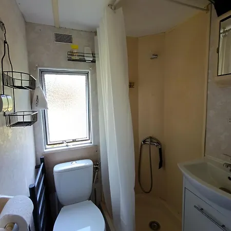 Campingplatz Folwark Noclegowy W Nowej Morawie - Holenderka Na Wys 600 M Stronie Śląskie