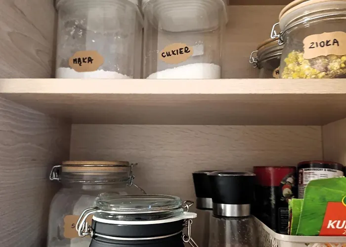 Campingplatz Folwark Noclegowy W Nowej Morawie - Holenderka Na Wys 600 M Stronie Śląskie